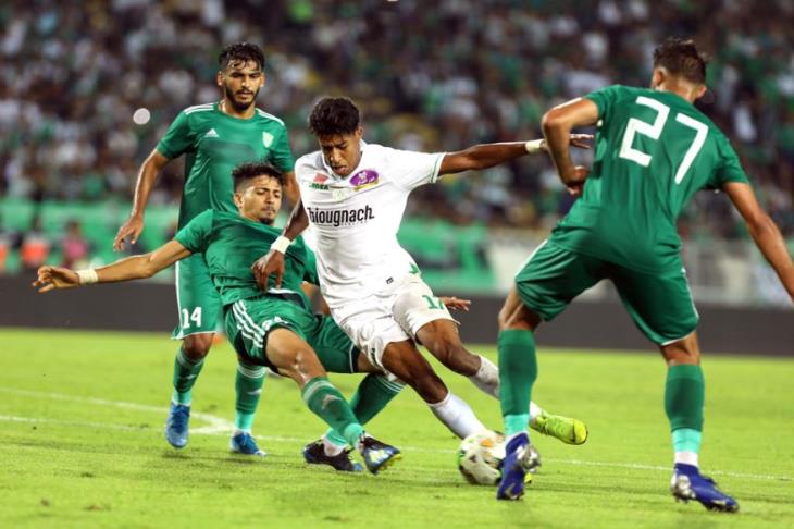 أحداد أحداد